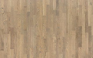 Паркетная доска Polarwood Дуб Uranium Oiled 3S