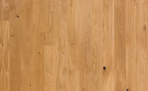 Паркетная доска Polarwood Дуб Premium 138 Noble Matt