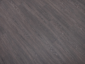 Кварц-виниловая плитка EcoClick Wood DryBack / NOX-1715 ДУБ ИСТРИЯ /