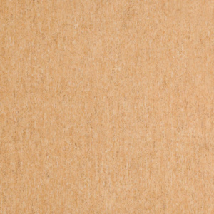 Линолеум Tarkett TRAVERTINE - TERRACOTTA 01