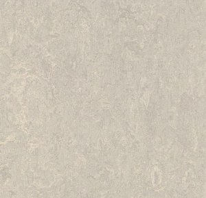 Мармолеум Forbo MARBLED 2,5 мм / 3136 /