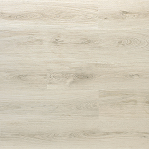 Кварц-виниловый ламинат  De Art Floor  ECO CLICK / 0,55 / DA - 7023  /