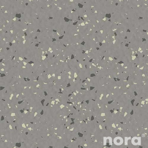 Каучуковое покрытие Norament ® 926 grano / grano_5303