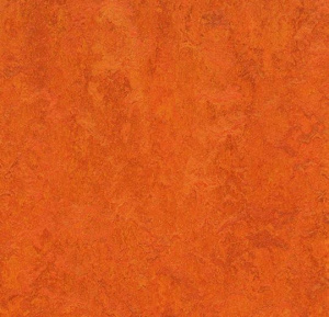 Мармолеум Forbo FRESCO 2,50 мм / 3126 /