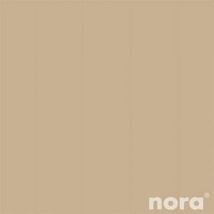 Каучуковое покрытие Noraplan ® Uni / 6177