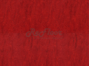 Мармолеум Forbo Modular / Colour T3131 /