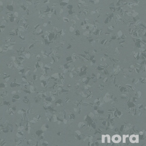 Каучуковое покрытие Noraplan ® Sentica / 6526