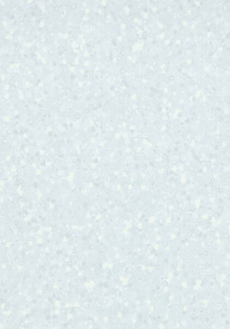 Токопроводящий линолеум Forbo SPHERA SD / 550007-GREY-SKY