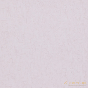 Обои BN International Van Gogh BN 17126 винил на флизелине