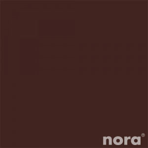 Каучуковое покрытие Noraplan ® Uni / 2848