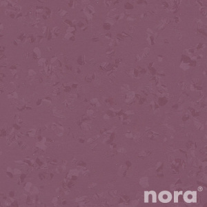 Каучуковое покрытие Noraplan ® Sentica / 6501