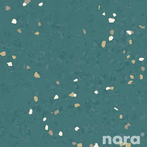 Каучуковое покрытие Noraplan ® Signa / signa_7076