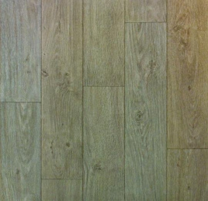 Линолеум Forbo Emerald Wood / 8702