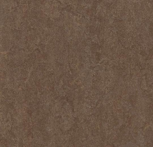 Мармолеум Forbo MARBLED 2,5 мм / 3874 /