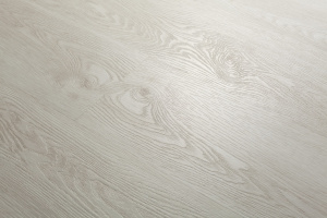 Кварц-виниловая плитка Aqua Floor Nano / AF3206N /