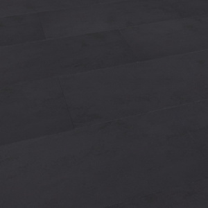 Кварц-виниловая плитка EcoClick EcoStone / NOX-1757 Дюфур