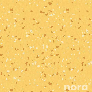 Каучуковое покрытие Norament ® 926 grano / grano_5329