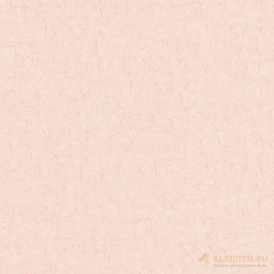 Обои BN International Van Gogh BN 220074 винил на флизелине