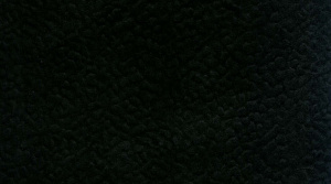 Линолеум Gerflor Sport Taraflex Comfort / 6830 Black