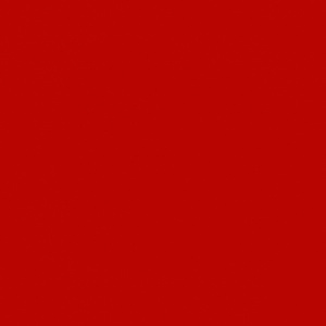 Сценическое покрытие Grabo Unifloor / 4212
