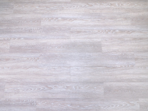 Кварц-виниловая плитка EcoClick Wood DryBack / NOX-1710 ДУБ ТОФИНО /