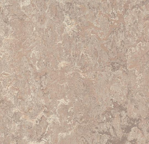Мармолеум Forbo MARBLED 2,5 мм / 3232 /