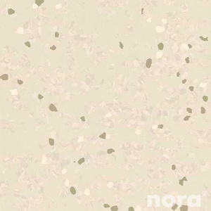 Каучуковое покрытие Noraplan ® Signa / signa_7051