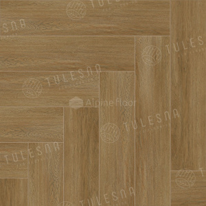 Кварц-виниловая плитка Tulesna Art Parquet LVT  / Sincero 1005-701