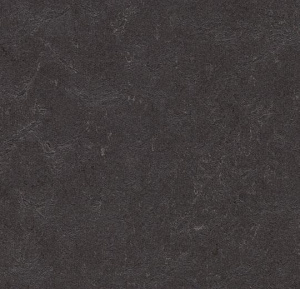 Мармолеум Forbo CONCRETE 2,50 мм / 3707 370735 /