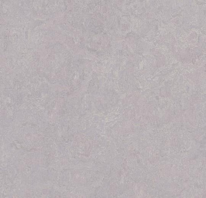 Мармолеум Forbo MARBLED 2,5 мм / 3266 /