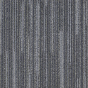 Ковровая плитка ESCOM Stitch / 4604 /