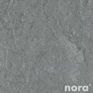 Каучуковое покрытие Norament ® 926 arago / arago_5180