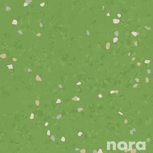 Каучуковое покрытие Noraplan ® Signa / signa_7069