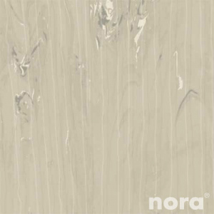 Каучуковое покрытие Noraplan ® Valua / 6712