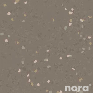 Каучуковое покрытие Noraplan ® Signa / signa_7050