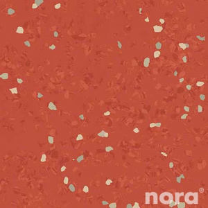 Каучуковое покрытие Noraplan ® Signa / signa_7073
