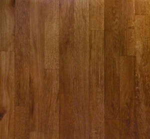 Линолеум Forbo Emerald Wood / 8503