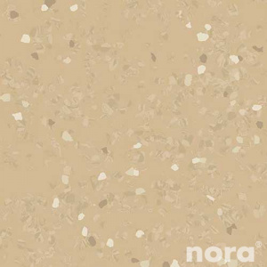 Каучуковое покрытие Noraplan ® Signa / signa_7057