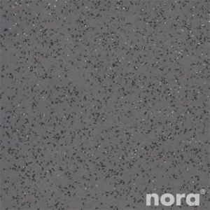 Каучуковое покрытие Noraplan ® Ultra grip / ultragrip_6015