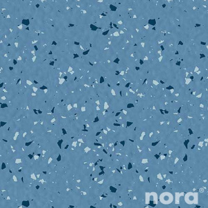 Каучуковое покрытие Norament ® 926 grano / grano_5318