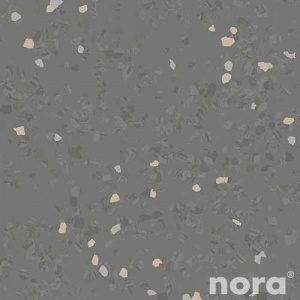 Каучуковое покрытие Noraplan ® Signa / signa_7037