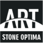 ART STONE OPTIMA, Замковая каменно-полимерная плитка, 3,5 мм, Защитный слой PU 0,3 мм ART STONE OPTIMA, Замковая каменно-полимерная плитка, 3,5 мм, Защитный слой PU 0,3 мм