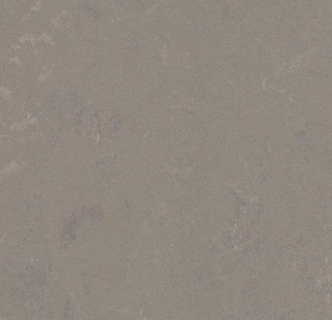 Мармолеум Forbo CONCRETE 2,50 мм / 3702 370235 /