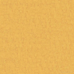 Обои BN International Van Gogh BN 220084винил на флизелине