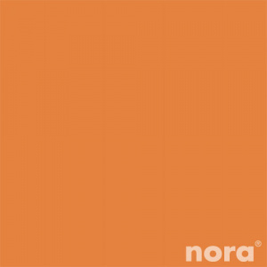 Каучуковое покрытие Noraplan ® Uni / 2981