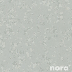 Каучуковое покрытие Noraplan ® Sentica / 6524