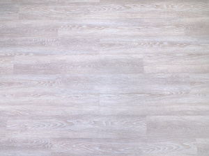 Кварц-виниловый ламинат EcoClick Wood / NOX-1610 Дуб Тофино /