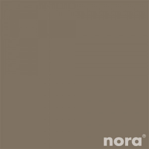 Каучуковое покрытие Noraplan ® Uni / 0131