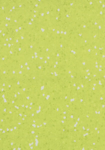 Токопроводящий линолеум Forbo SPHERA SD / 550049-YELLOW-GREEN