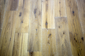 Инженерная доска под маслом Global parquet Кантри / Кашемир 130 мм /